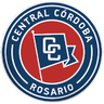 Central Córdoba de Rosario