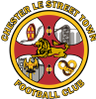 Chester-Le-Street Town Femenino