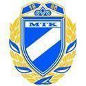 MTK Hungria FC Feminino