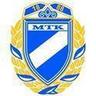 MTK Hungaria FC femenino