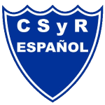 Centro Espanyol Reserves