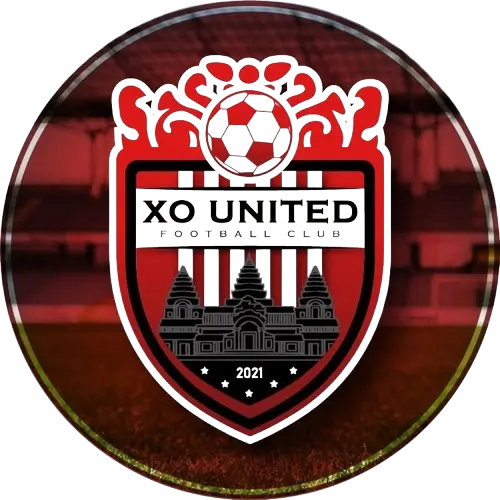 XO United FC (W)