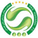 PAS Hamedán