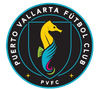 Club Puerto Vallarta FC