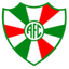 América SE U20
