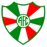 América SE U20