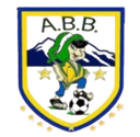 Academia do Futebol Boliviano