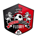Fleury-Mérogis US