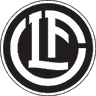 Lugano