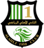 Al-Ahli Doha Sub-21