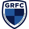 Grand Rapids FC (w)