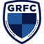 Grand Rapids FC (w)