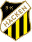 Häcken B Femenino