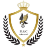 Doqarah FC (F)