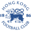 Hong Kong FC Women