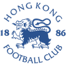 Hong Kong FC Women