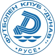 Dunav Ruse Femenino