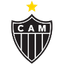 Atlético Mineiro Sub-20 Women