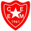 Estrela de Marco Juvenis