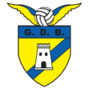 GD Braganca U17