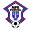 MFK Dubnica nad Váhom sub-19