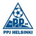 PPJ Academia
