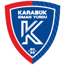 Karabük İdman