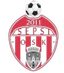Sepsi OSK Sfântu Gheorghe (F)