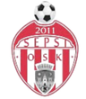 Sepsi OSK Sfântu Gheorghe (F)