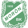 Moron BK Femenino