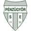 Pénzügyőr SE