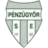 Pénzügyőr SE