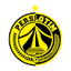 Perslotim