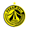 Perslotim