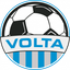Pohja-Tallinna JK Volta