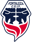 Fortaleza CEIF FC Femenino