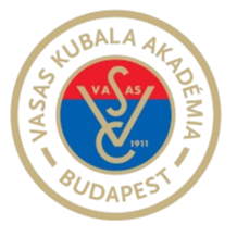 Vasas Kubala Academia (F)