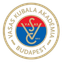 Vasas Kubala Academia (F)