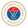 Vasas Kubala Academia (F)