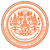Universidad Rajamangala de Thanyaburi