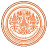 Universidad Rajamangala de Thanyaburi