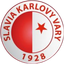 Karlovy Vary Dvory