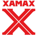 Neuchâtel Xamax
