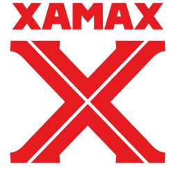 Neuchâtel Xamax