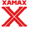 Neuchâtel Xamax