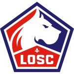 Lille Femenino