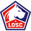 Lille Femenino