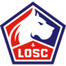 Lille Femenino