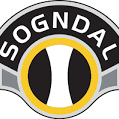 Sogndal sub-19