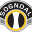 Sogndal sub-19